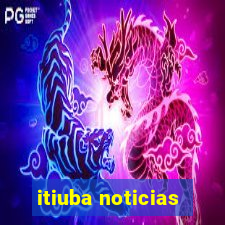 itiuba noticias